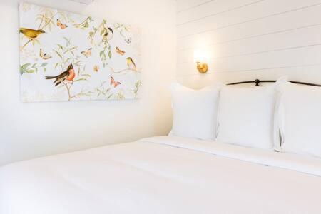 Downtown Luxury Farmhouse Apartment #4 West Dundee Esterno foto